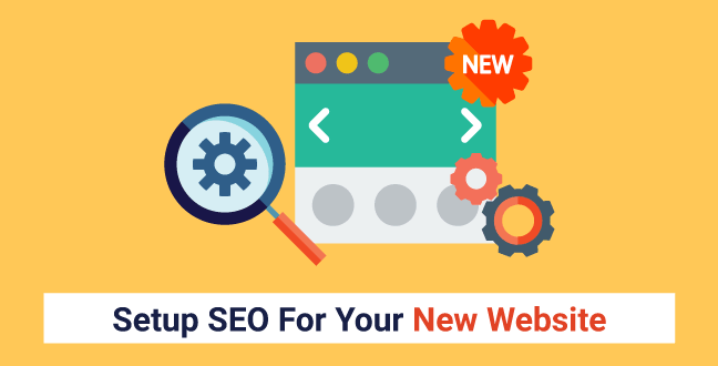 Does Your Website Need SEO?