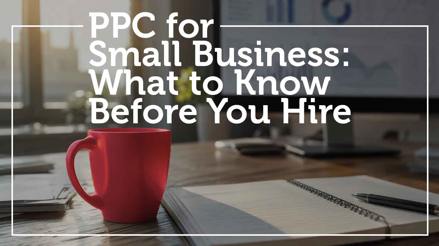 PPC-FOR-SMALL-BULINESS-HERO